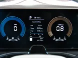 PHANTOM BLACK, 2024 HYUNDAI SANTA FE Thumnail Image 28