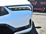 WHITE, 2024 ACURA INTEGRA Thumnail Image 9