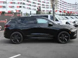 BLACK, 2020 CHEVROLET BLAZER Thumnail Image 8