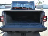 STING-GRAY CLEARCOAT, 2021 JEEP GLADIATOR Thumnail Image 36
