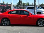 TORRED CLEARCOAT, 2022 DODGE CHARGER Thumnail Image 8