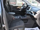 GRAPHITE GRAY METALLIC, 2018 GMC TERRAIN Thumnail Image 37