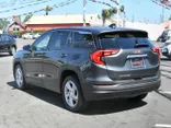 GRAPHITE GRAY METALLIC, 2018 GMC TERRAIN Thumnail Image 5