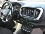 GRAPHITE GRAY METALLIC, 2018 GMC TERRAIN Thumnail Image 36