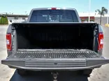 GRAY, 2020 FORD F-150 Thumnail Image 46