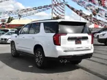 WHITE, 2023 GMC YUKON Thumnail Image 5