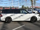 WHITE, 2019 FORD FLEX Thumnail Image 8