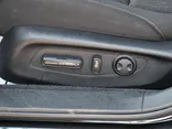 BLACK, 2023 HONDA ACCORD HYBRID Thumnail Image 13