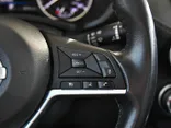GUN METALLIC, 2022 NISSAN SENTRA Thumnail Image 23