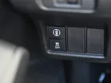 BLACK, 2024 HONDA CIVIC HATCHBACK Thumnail Image 28