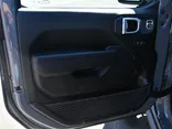 STING-GRAY CLEARCOAT, 2023 JEEP WRANGLER 4XE Thumnail Image 12
