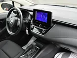 GRAY, 2024 TOYOTA COROLLA Thumnail Image 35