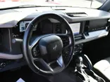 ORANGE, 2022 FORD BRONCO Thumnail Image 13