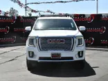 SUMMIT WHITE, 2021 GMC YUKON Thumnail Image 2