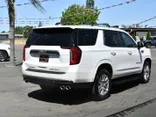 SUMMIT WHITE, 2021 GMC YUKON Thumnail Image 7