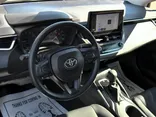 RED, 2024 TOYOTA COROLLA Thumnail Image 12
