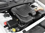WHITE KNUCKLE CLEARCOAT, 2022 DODGE CHALLENGER Thumnail Image 34
