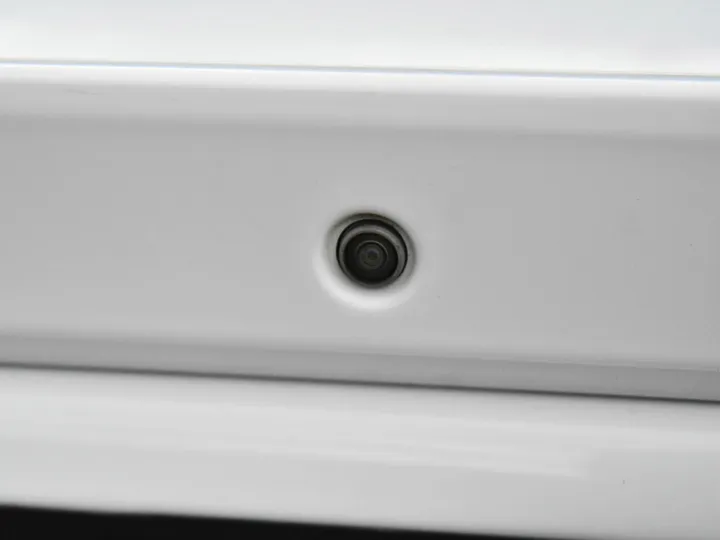 WHITE KNUCKLE CLEARCOAT, 2022 DODGE CHALLENGER Image 30