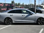 WOLF GRAY, 2025 KIA K5 Thumnail Image 8