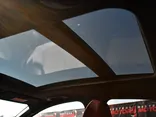 WOLF GRAY, 2025 KIA K5 Thumnail Image 36