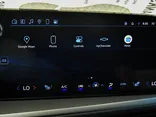 LAKESHORE BLUE METALLIC, 2025 CHEVROLET TRAVERSE Thumnail Image 19