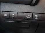 RED, 2021 TOYOTA CAMRY Thumnail Image 24