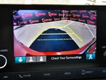 RED, 2023 HONDA HR-V Thumnail Image 15