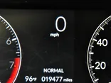 RED, 2024 HONDA CIVIC HATCHBACK Thumnail Image 23