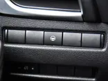 BRILLIANT SILVER METALLIC, 2021 NISSAN ROGUE Thumnail Image 33