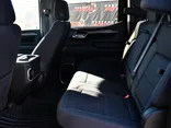 ONYX BLACK, 2023 GMC SIERRA 1500 Thumnail Image 32