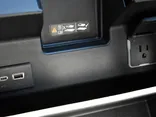 ONYX BLACK, 2023 GMC SIERRA 1500 Thumnail Image 23