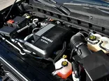 ONYX BLACK, 2023 GMC SIERRA 1500 Thumnail Image 47