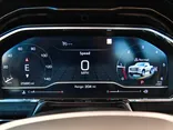 ONYX BLACK, 2023 GMC SIERRA 1500 Thumnail Image 26