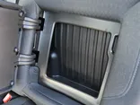 ONYX BLACK, 2023 GMC SIERRA 1500 Thumnail Image 33