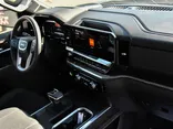 ONYX BLACK, 2023 GMC SIERRA 1500 Thumnail Image 44