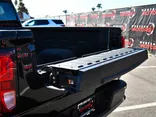 ONYX BLACK, 2023 GMC SIERRA 1500 Thumnail Image 38
