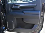 ONYX BLACK, 2023 GMC SIERRA 1500 Thumnail Image 41
