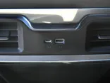 ONYX BLACK, 2023 GMC SIERRA 1500 Thumnail Image 36
