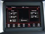 OCTANE RED PEARLCOAT, 2021 DODGE CHARGER Thumnail Image 18