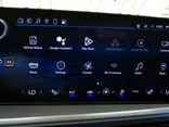 MOSAIC BLACK METALLIC, 2024 CHEVROLET TRAVERSE Thumnail Image 22