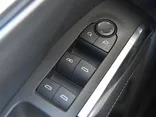 MOSAIC BLACK METALLIC, 2024 CHEVROLET TRAVERSE Thumnail Image 36