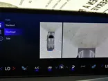 MOSAIC BLACK METALLIC, 2024 CHEVROLET TRAVERSE Thumnail Image 20