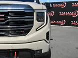 DESERT SAND METALLIC, 2022 GMC SIERRA 1500 Thumnail Image 9