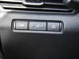GUN METALLIC, 2024 NISSAN ALTIMA Thumnail Image 24