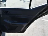 SUPER BLACK, 2024 NISSAN ALTIMA Thumnail Image 32
