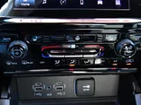 SILVER ZYNITH, 2024 JEEP GRAND CHEROKEE L Thumnail Image 22