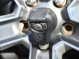 SILVER ZYNITH CLEARCOAT, 2023 JEEP WRANGLER Thumnail Image 36