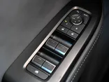 GRAY, 2024 LEXUS RZ Thumnail Image 32