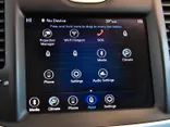 GLOSS BLACK, 2023 CHRYSLER 300 Thumnail Image 16