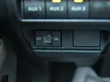 RED, 2024 TOYOTA TACOMA 4WD Thumnail Image 34